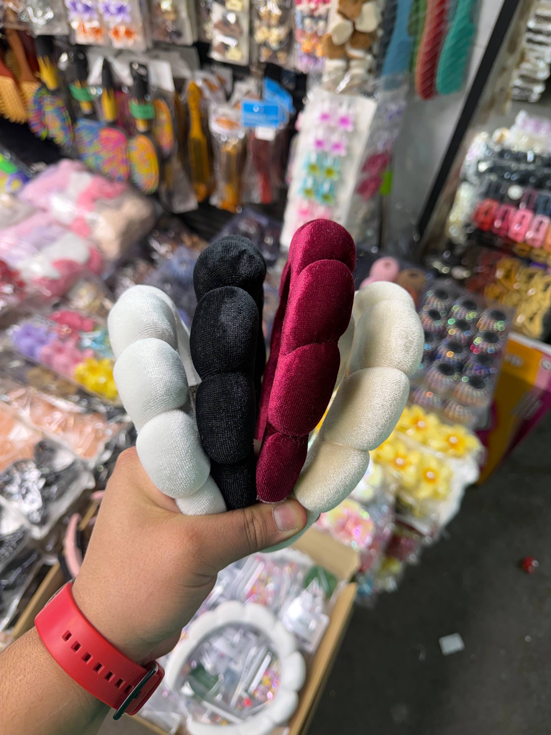 پیش‌نویس ۱۳